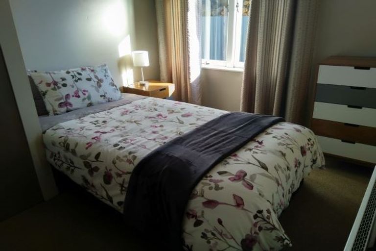 Photo of property in 108a Karaitiana Street, Frimley, Hastings, 4120