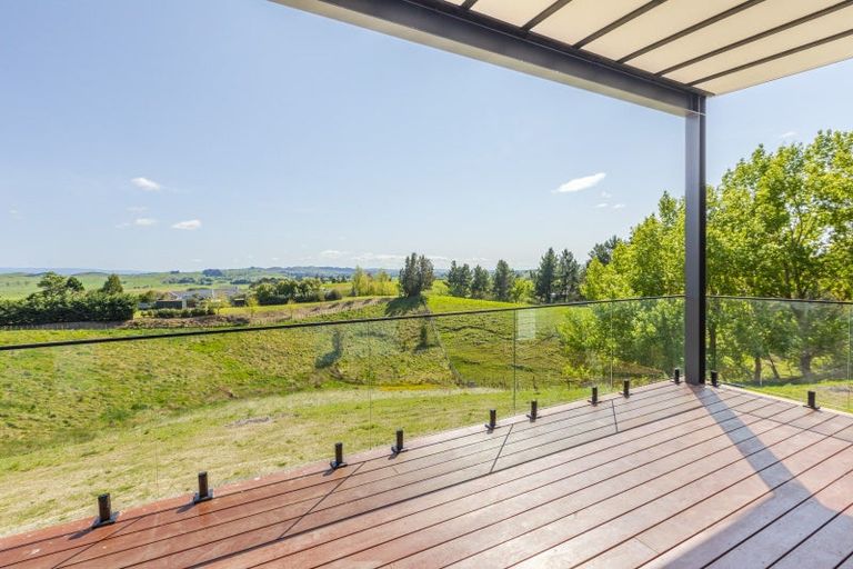 Photo of property in 44b Mangatarata Road, Waipukurau, 4285
