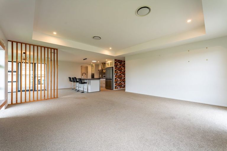 Photo of property in 66e Dobson Street, Gleniti, Timaru, 7910