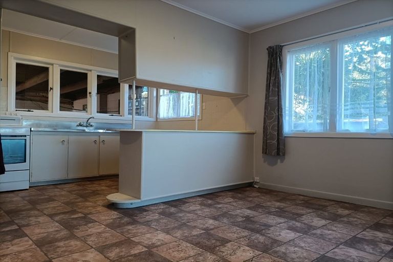 Photo of property in 40 Colombo Road, Waiuku, 2123