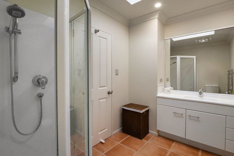 Photo of property in 145 Oceanview Road, Mount Maunganui, 3116
