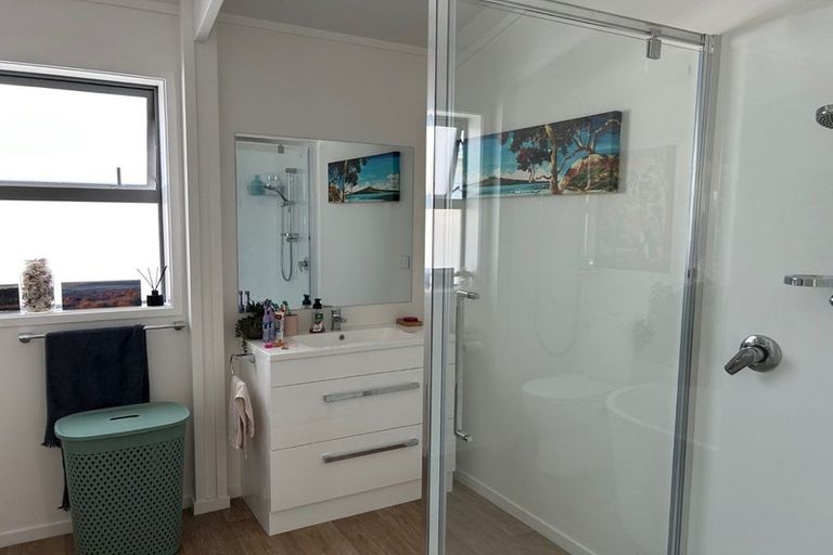 Photo of property in 606a Charles Street, Saint Leonards, Hastings, 4120