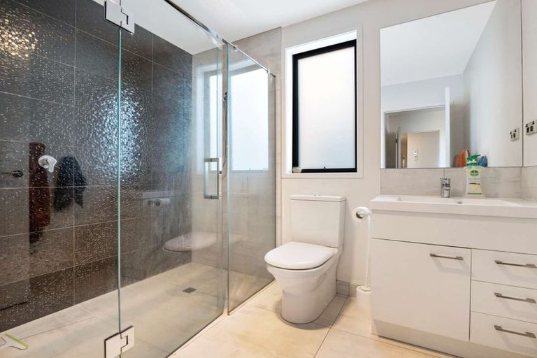 Photo of property in 37 Lulu Avenue, Chartwell, Hamilton, 3210