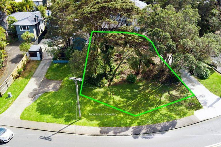 Photo of property in 39a Atkinson Road, Titirangi, Auckland, 0604