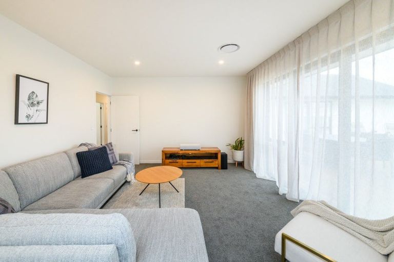 Photo of property in 65 Hartwell Drive, Kelvin Grove, Palmerston North, 4470