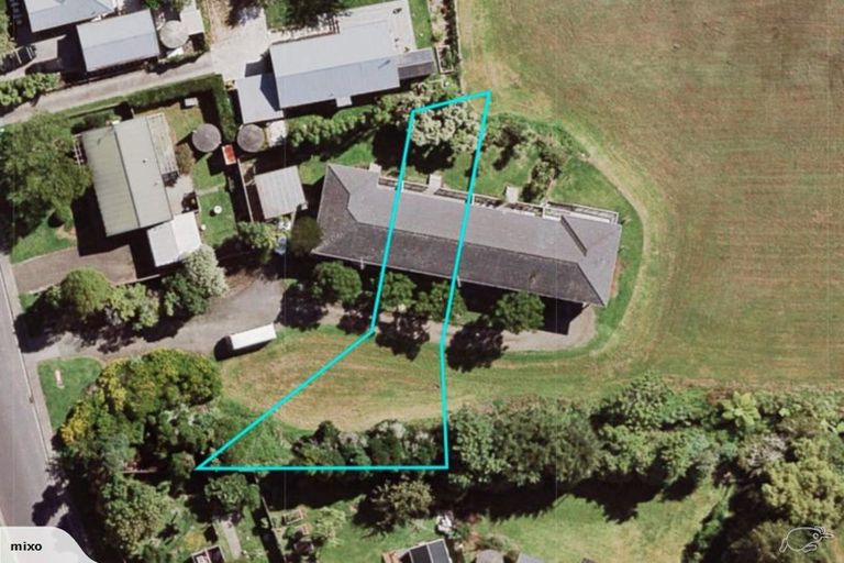 Photo of property in 4b Rheingold Place, Huapai, Kumeu, 0810
