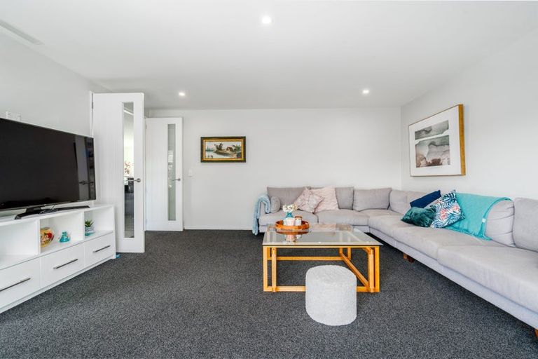 Photo of property in 6 Mullion Lane, Burwood, Christchurch, 8083