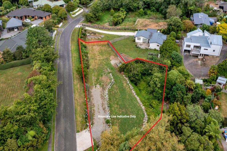 Photo of property in 2 Rod Syme Place, Hawera, 4610