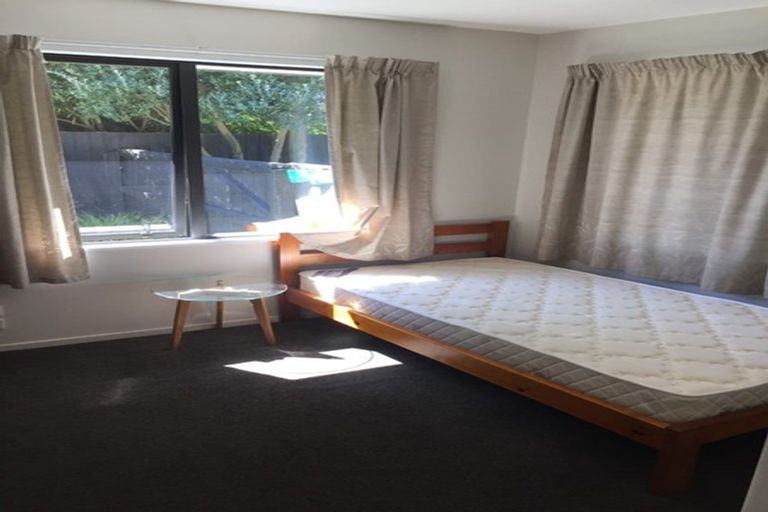 Photo of property in 41 Chelsea Street, Linwood, Christchurch, 8062