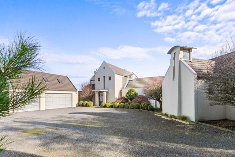 Photo of property in 69 Block Road, Prebbleton, Christchurch, 7676