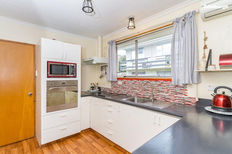 Photo of property in 169c&d Bay View Road, South Dunedin, Dunedin, 9012