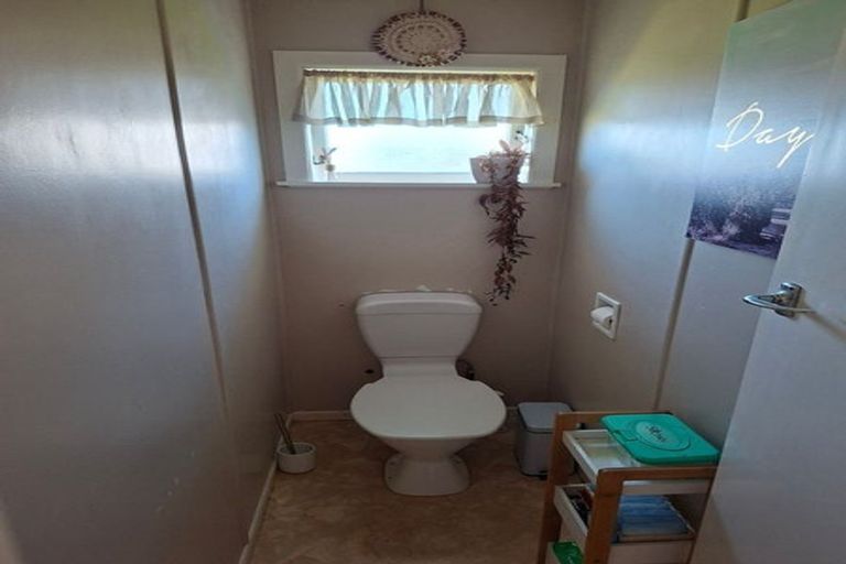 Photo of property in 51a Golf Road, Mount Maunganui, 3116