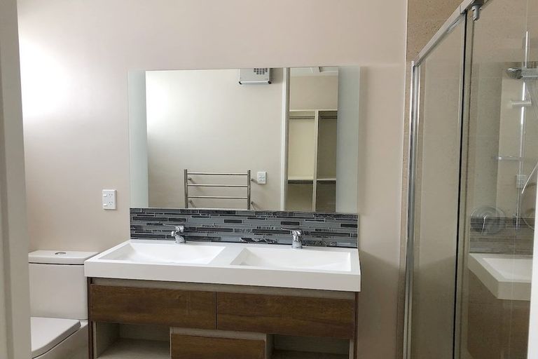 Photo of property in 70 Skyhawk Road, Wigram, Christchurch, 8042