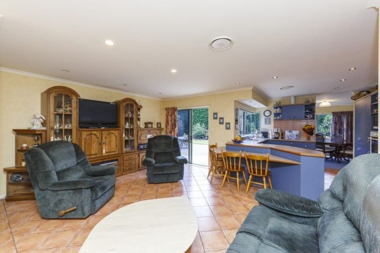 Photo of property in 4 Bella Court, Feilding, 4702