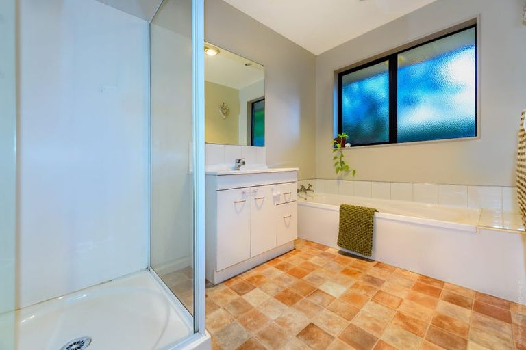 Photo of property in 9 School Lane, Kirwee, Darfield, 7571