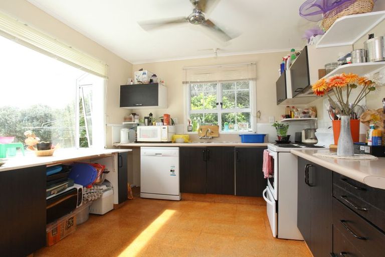 Photo of property in 89 Waipa Esplanade, Ngaruawahia, 3720