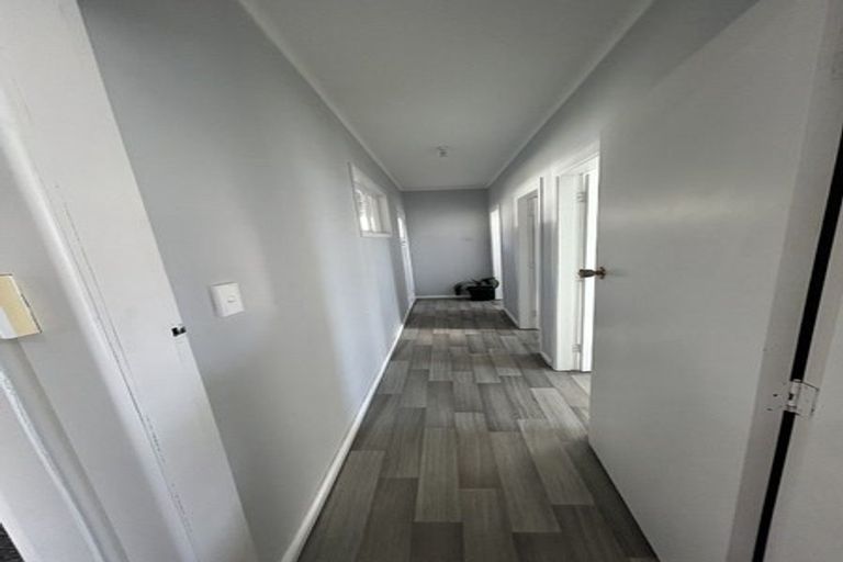 Photo of property in 56 Venice Street, Martinborough, 5711