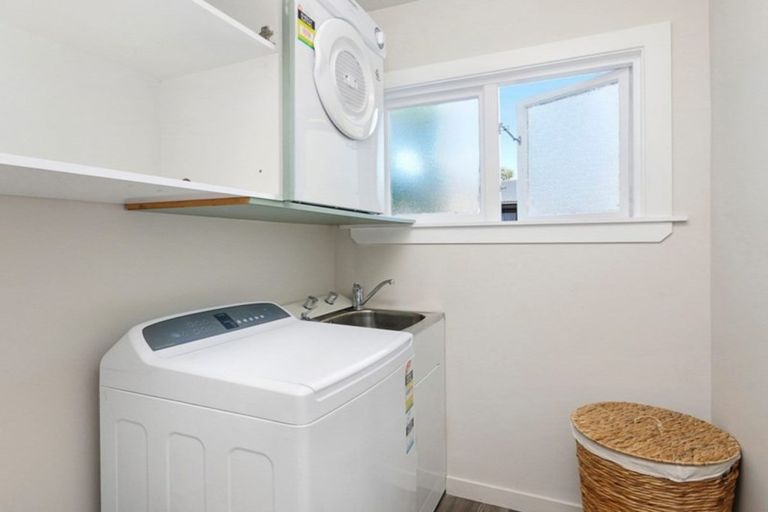 Photo of property in 103 Prestons Road, Redwood, Christchurch, 8051