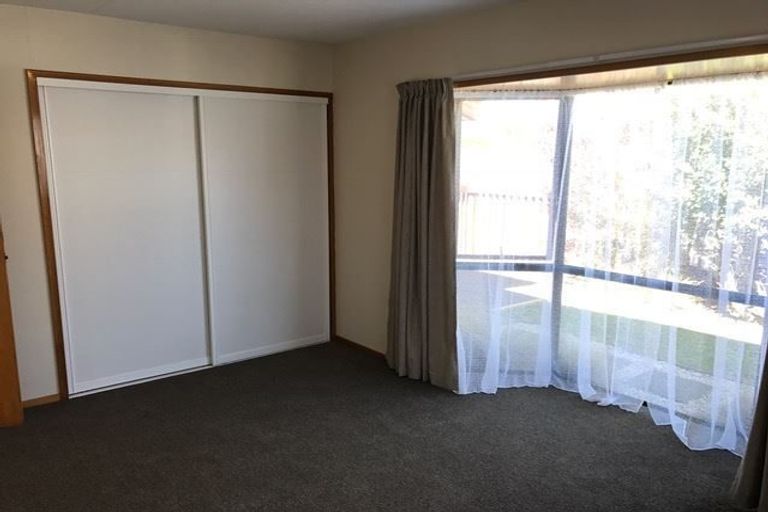 Photo of property in 1/51 Woodham Road, Linwood, Christchurch, 8062