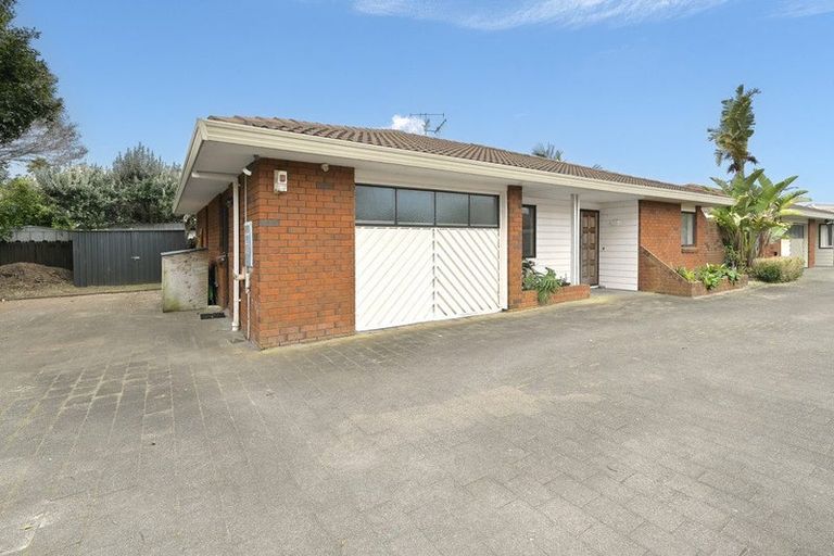 Photo of property in 20a Reilly Avenue, Mount Maunganui, 3116