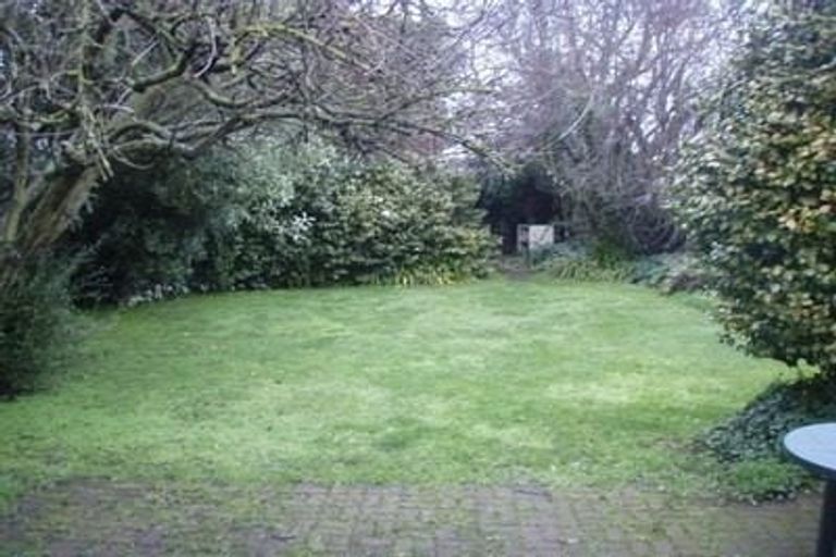 Photo of property in 528 Worcester Street, Linwood, Christchurch, 8011