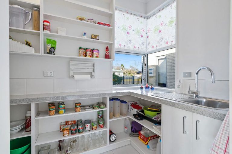 Photo of property in 183 Taylor Street, Cambridge, 3434