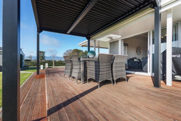 Photo of property in 178 Mowbray Road, Waharoa, Matamata, 3471