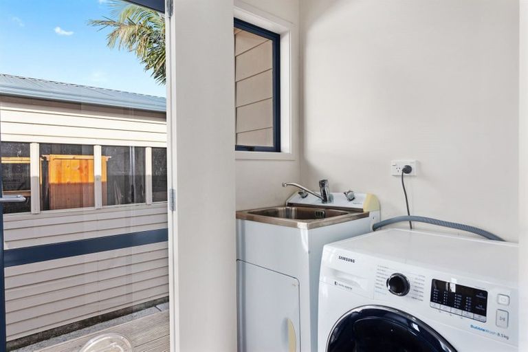 Photo of property in 16a Churchill Street, Whakatane, 3120