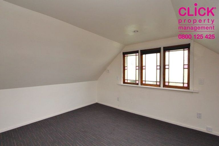 Photo of property in 316 High Street, Dunedin Central, Dunedin, 9016