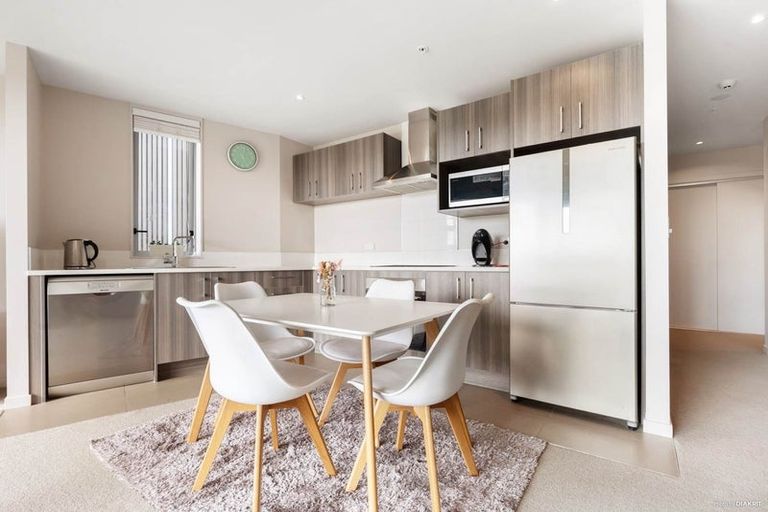 Photo of property in 604/27 Don Mckinnon Drive, Albany, Auckland, 0632