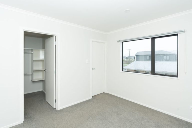 Photo of property in 89u3 Cameron Road, Hamilton East, Hamilton, 3216