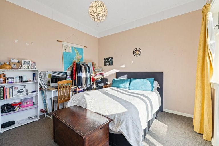 Photo of property in 43 Cridland Street East, Kaiapoi, 7630