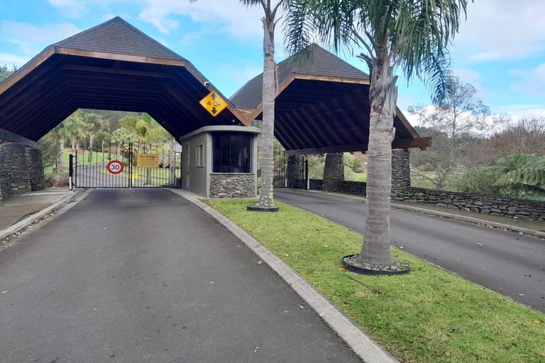 Photo of property in 27c Saint Andrews Drive, Pauanui, Hikuai, 3579