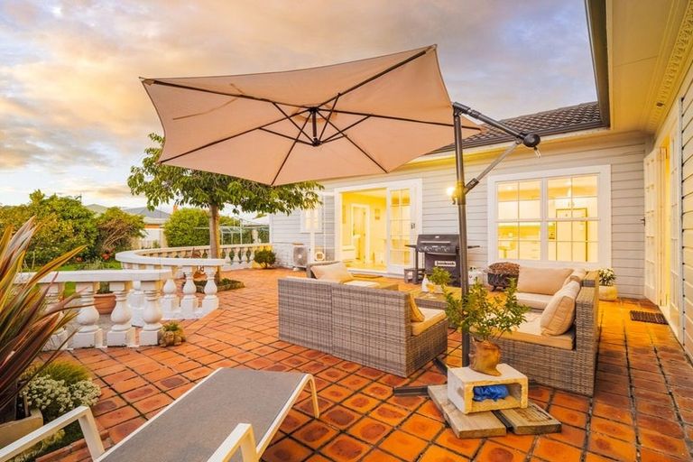 Photo of property in 23 Tedder Street, Saint Kilda, Dunedin, 9012