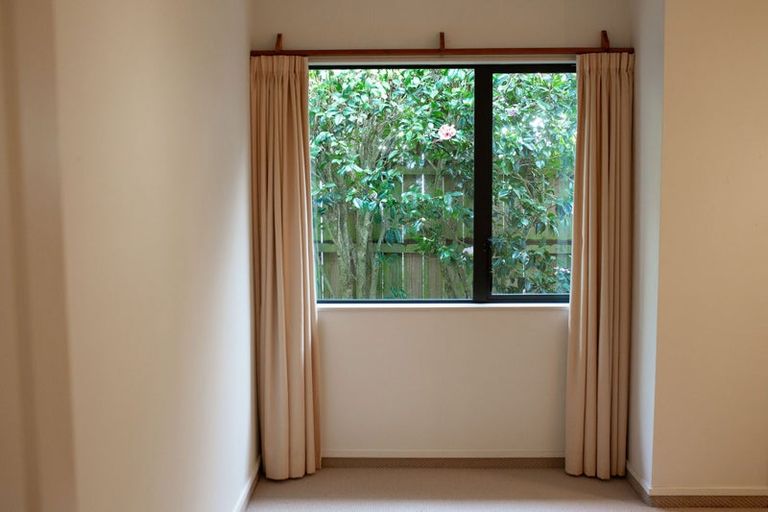 Photo of property in 13 Horopito Road, Waikanae, 5036