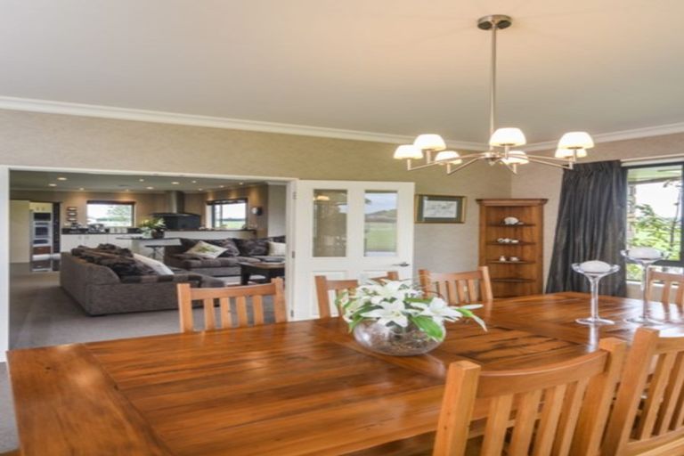Photo of property in 445e Milson Line, Milson, Palmerston North, 4478