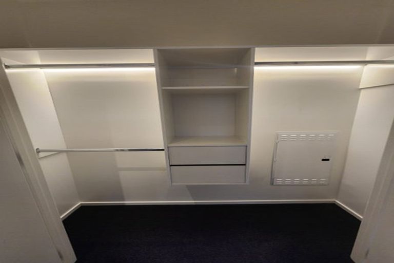 Photo of property in 8 Soo Yong Place, Glenview, Hamilton, 3206