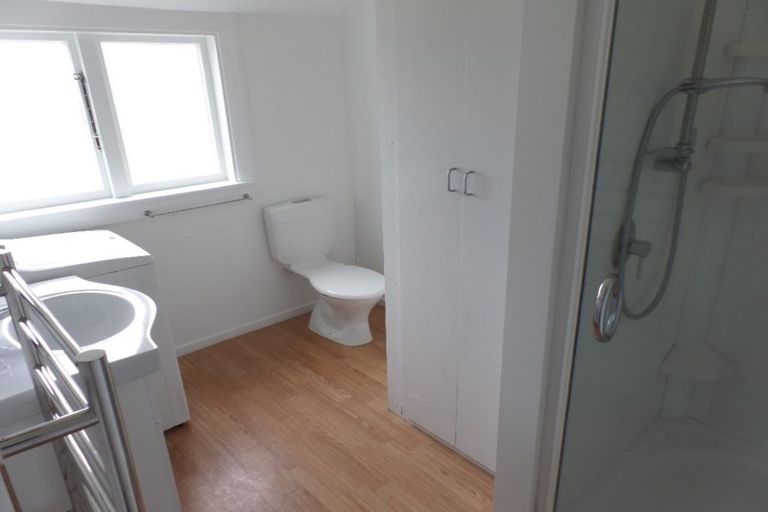 Photo of property in 2/362 Hereford Street, Linwood, Christchurch, 8011