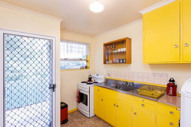 Photo of property in 10 Kiwi Court, Roslyn, Palmerston North, 4414