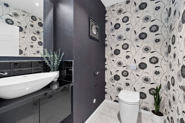 Photo of property in 9 Belt Road, Allenton, Ashburton, 7700