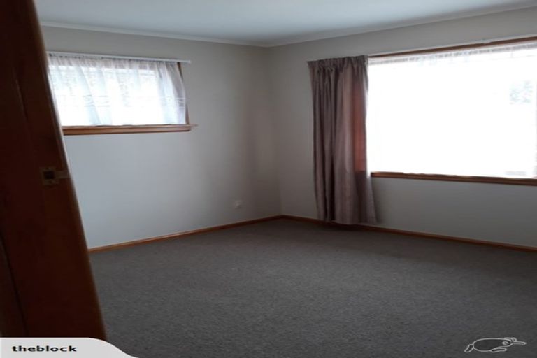 Photo of property in 55 Percival Street, Rangiora, 7400
