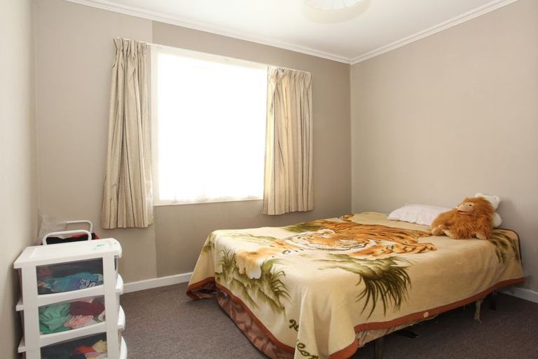 Photo of property in 89 Waipa Esplanade, Ngaruawahia, 3720