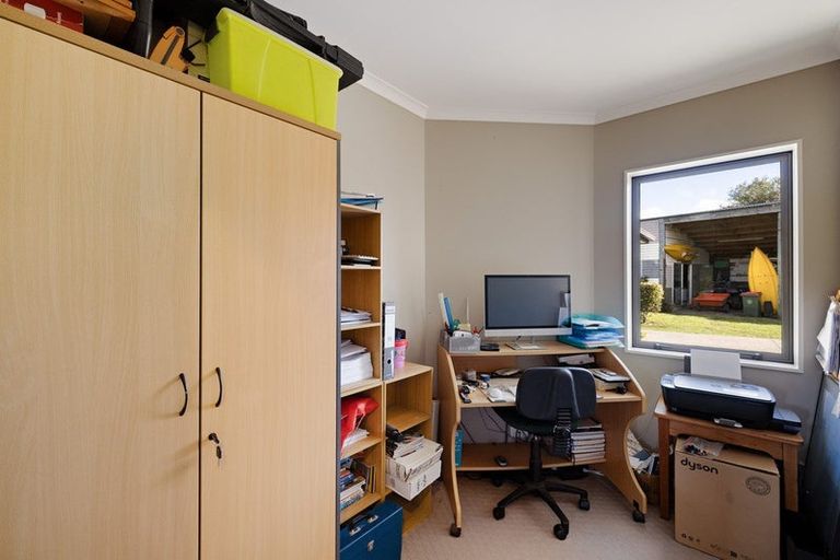 Photo of property in 120 Walford Road, Aongatete, Katikati, 3181