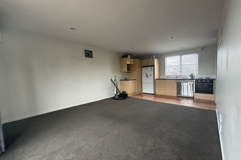 Photo of property in 272 Stanmore Road, Richmond, Christchurch, 8013