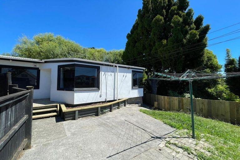 Photo of property in 86 Hillcrest Road, Papatoetoe, Auckland, 2025