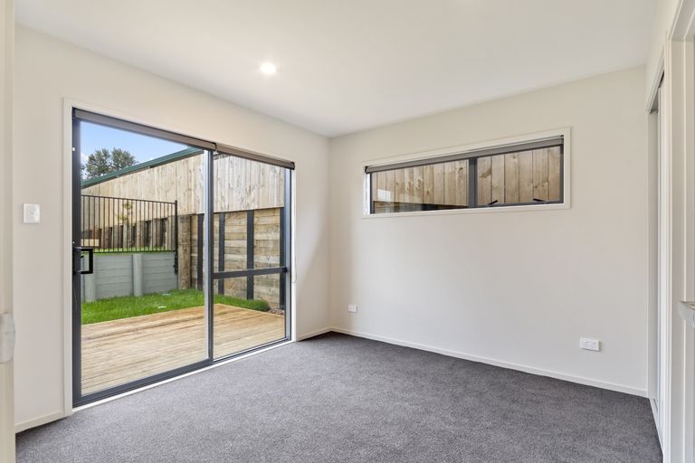 Photo of property in 45b Prospect Terrace, Pukekohe, 2120