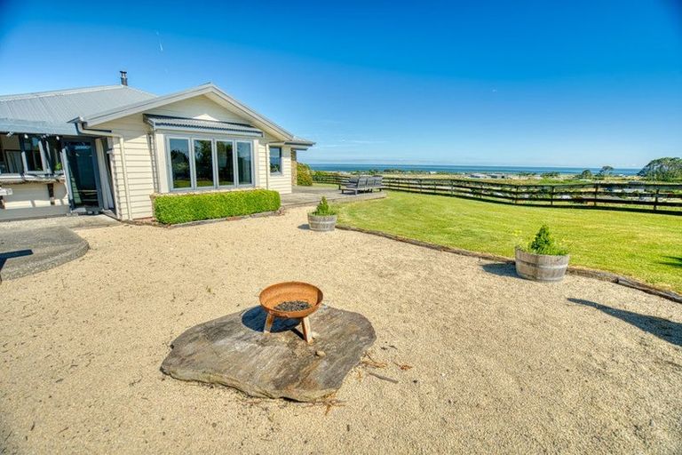 Photo of property in 100a Keogans Road, Arahura Valley, Hokitika, 7882