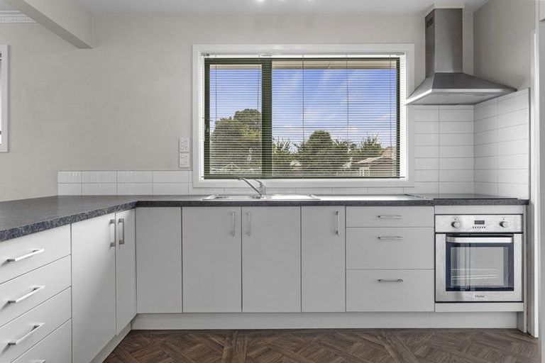 Photo of property in 48 Philpotts Road, Mairehau, Christchurch, 8052