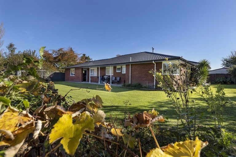 Photo of property in 28d Meehan Street, Islington, Blenheim, 7201