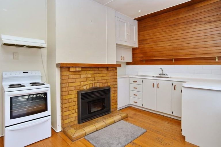 Photo of property in 140 King Street, Rangiora, 7400